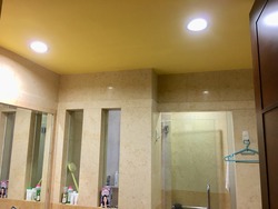 Hillington Green (D23), Condominium #172184372